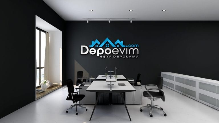 Eşya Depolama Hakkında Sıkça Sorulan Sorular