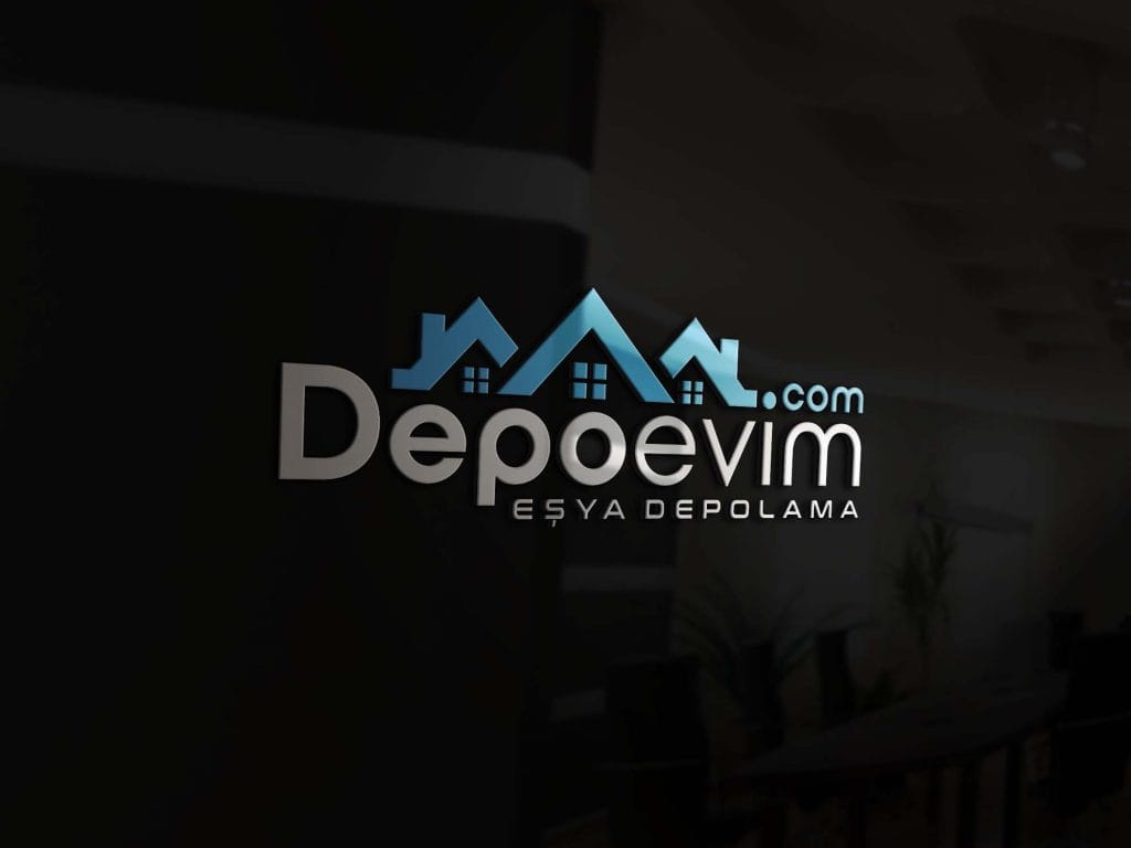 Kartal'da Eşya Depolama | DepoEvim