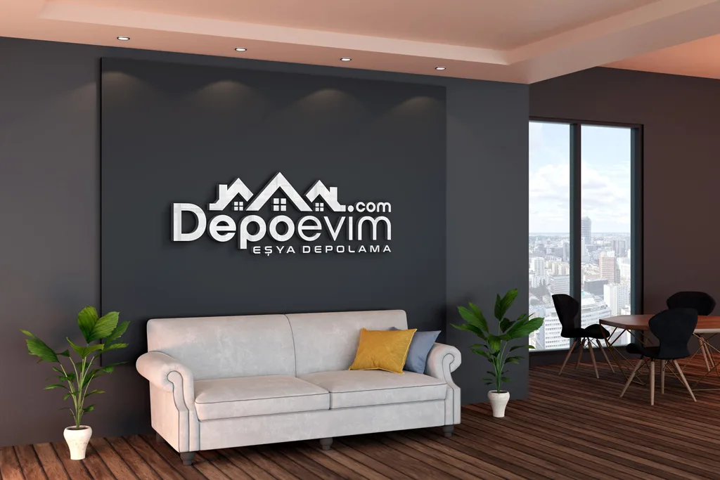 Sultanbeyli kiralık depo ihtiyaçlarına uygun, aylık ve yıllık kiralama avantajı sunan bütçe dostu saklama odaları.